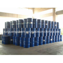 Low Formaldehyde No-Iron Finishing Resin Rg-Na200